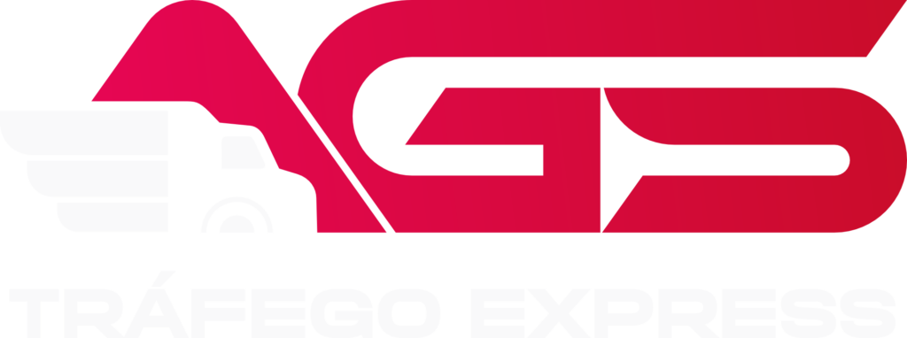 AGS Tráfego Express - marketing digital para transportadoras