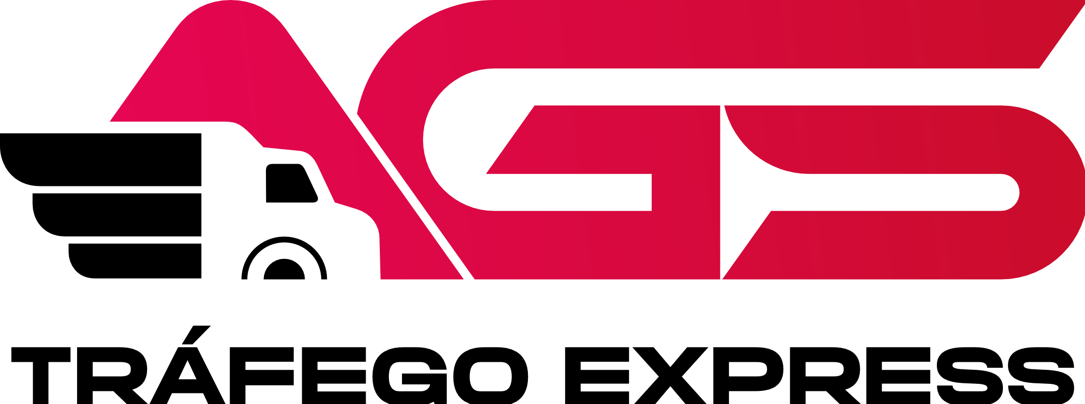 AGS Tráfego Express - marketing digital para transportadoras